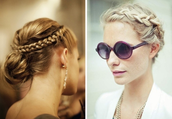 peinado-trenza-corona-frente