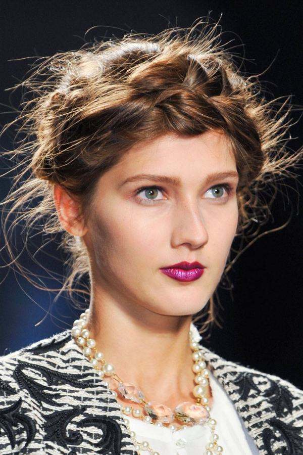 peinado-frente-trenza-peinado-efecto