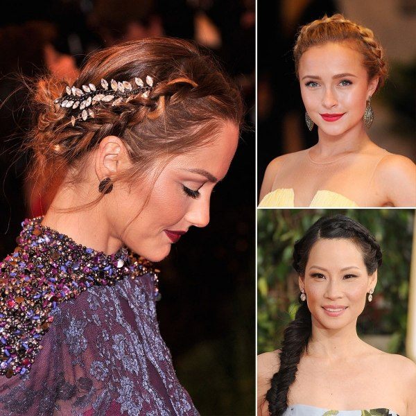 peinado-trenza-diadema-ejemplos