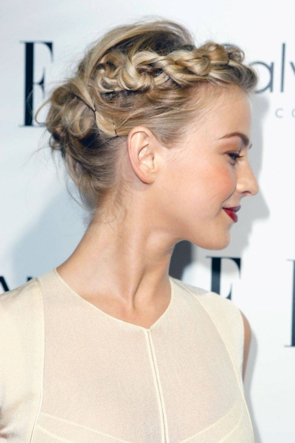 peinado-trenza-diadema-idea