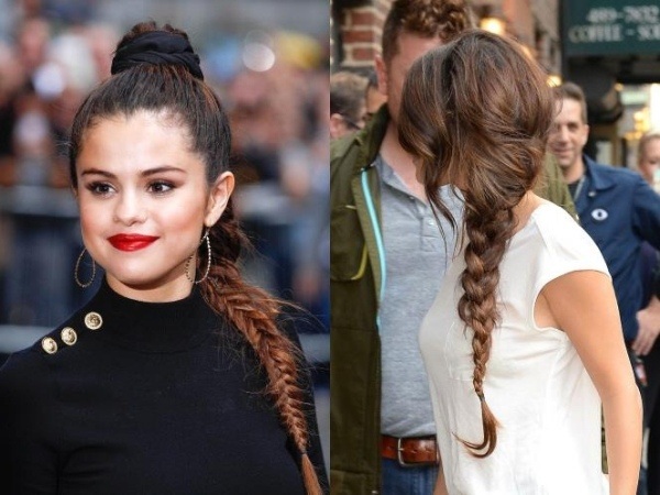 lado-epi-trenza-peinado-efecto desordenado