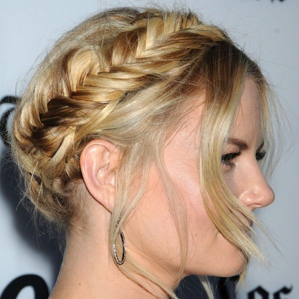 peinado-trenza-epi-lado-Jennifer-Morrison