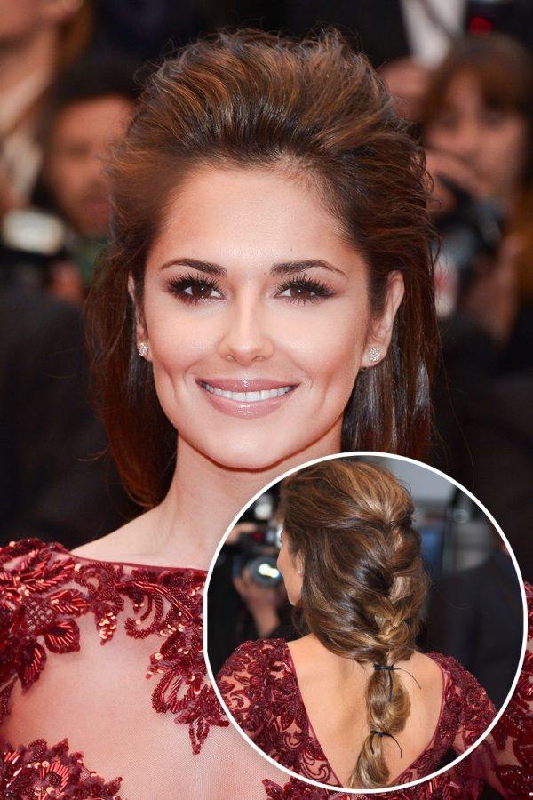 peinado-trenza-peinado-efecto-Cheryl-Cole