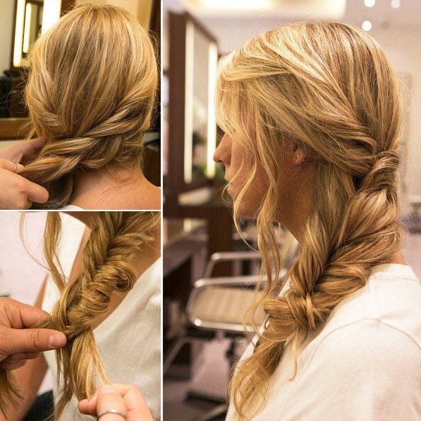 peinado-epi-trenza-lateral-pelo largo