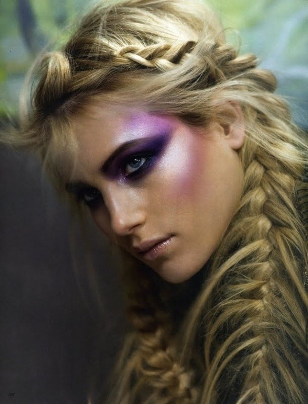 peinado-trenza-tiara-epi-peinado-efecto