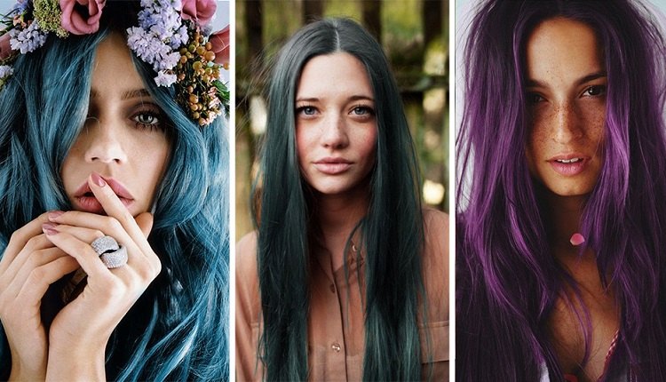técnica de cabello joyería tendencia coloración verano 2021