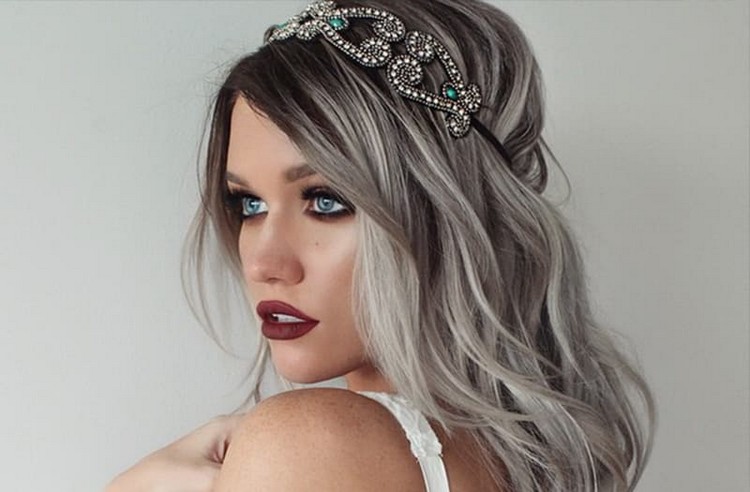 que color de canas elegir tendencias 2021 2022