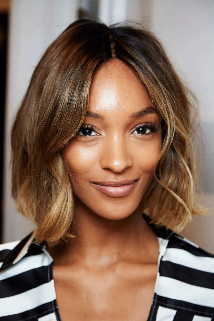 ¿Cómo cortar tu cabello tú mismo sin terminar con un desastre? 6 - 【MioEstilo】 como cortar el pelo corto solo para mujeres