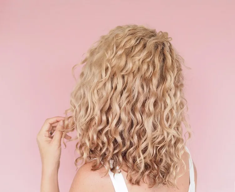 ¿Cómo cortar tu cabello tú mismo sin terminar con un desastre? 5 - 【MioEstilo】 como cortarse el cabello sola en long bob
