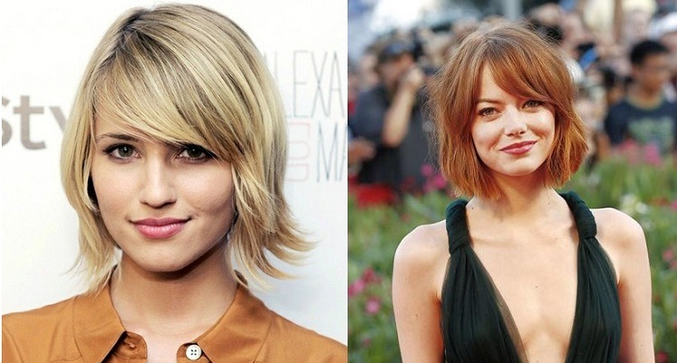Estilo lynx: todo acerca del reciente estilo de cabello 2 - 【MioEstilo】 corte de cabello corto de mujer estilo lynx de moda