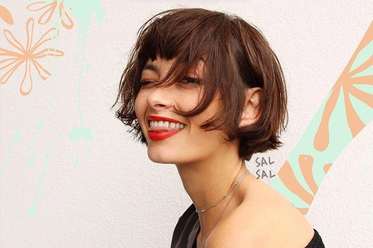 cortes de pelo de moda para seguir en 2022