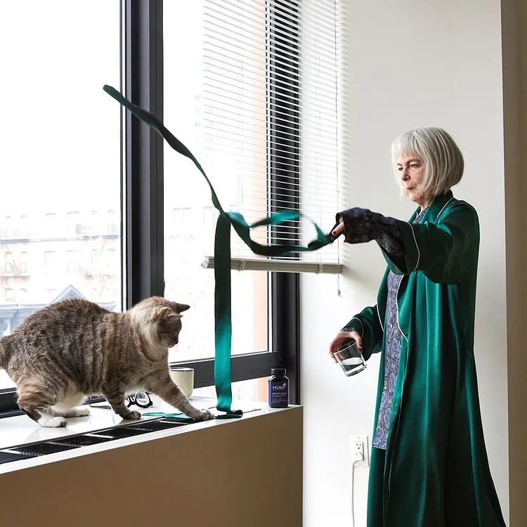 Cómo elegir un corte de pelo corto para mujeres mayores de 60 años