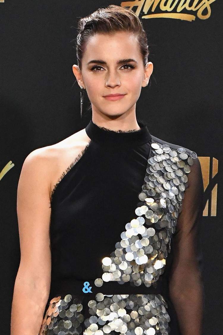 corte de pelo corto mujer peinado corto mujer tendencia look mojado