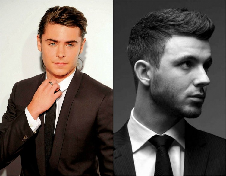 corte-de-pelo-2015-boda-corte-degradado-lado