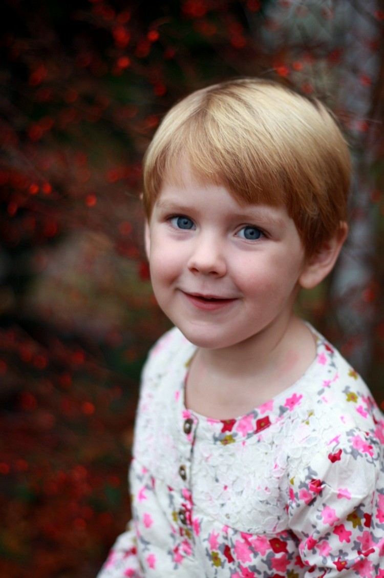 Estilos de peinado para chicas: 40 sugerencias de excelente calidad 17 - 【MioEstilo】 Corte de cabellera para niña top 40 ideas de estilo de cabello lindo corte duendecilla