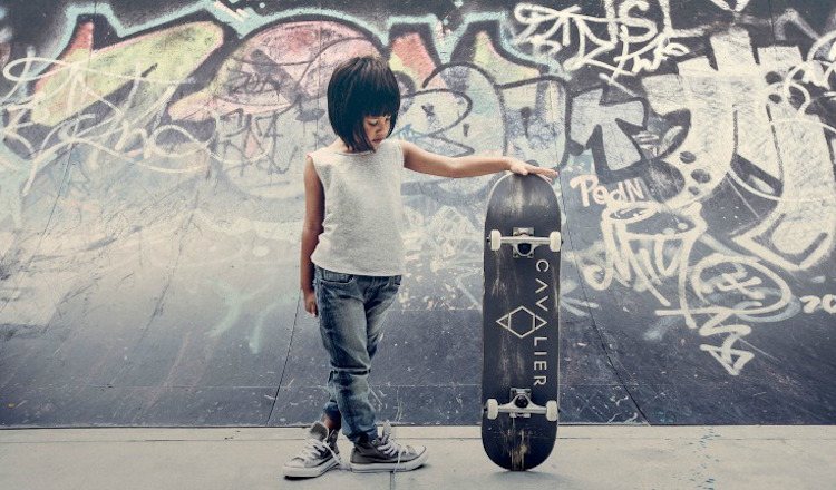 estilo capilar infantil-peluca-niña
