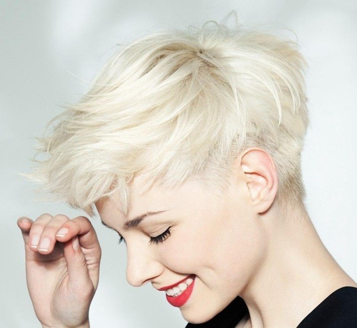corte de cabello de moda - corte Pixie corto corte-de-cabello-tendencia-2015-corte-pixie-corte-de-cabello-corto
