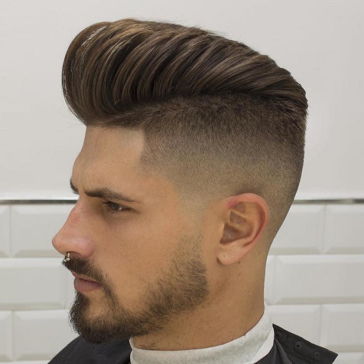 corte-copete-cresta-moño-puro