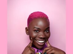¿Está de moda el corte de cabello rapado nuevamente? 1658355433 93 el gran regreso del corte de pelo rapado