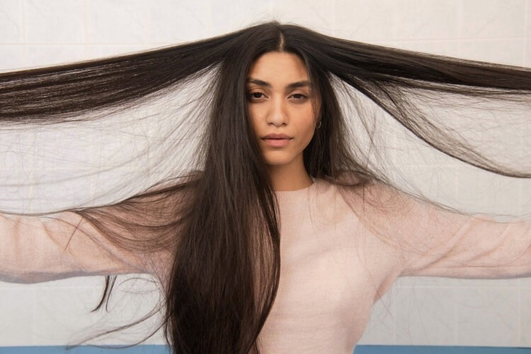 Qué elementos para acelerar el crecimiento del cabello