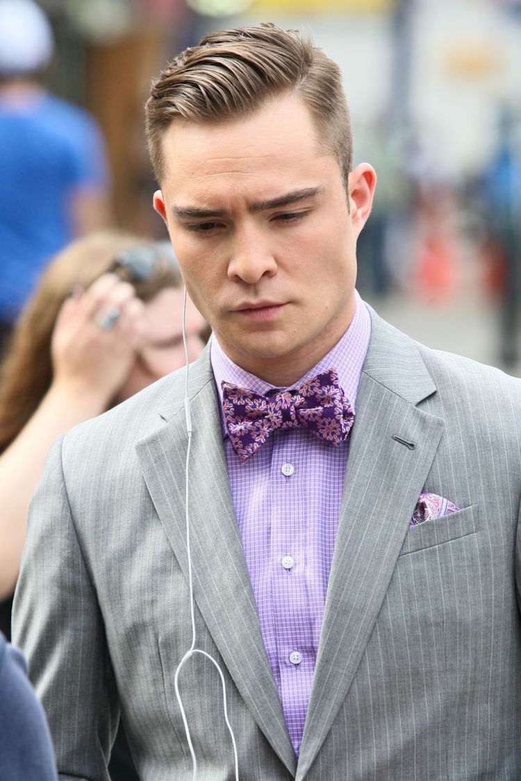 30 propuestas de cortes de cabello en degradado para caballeros 5 - 【MioEstilo】 degradado-degradado-hombre-urbano-estilo-moderno
