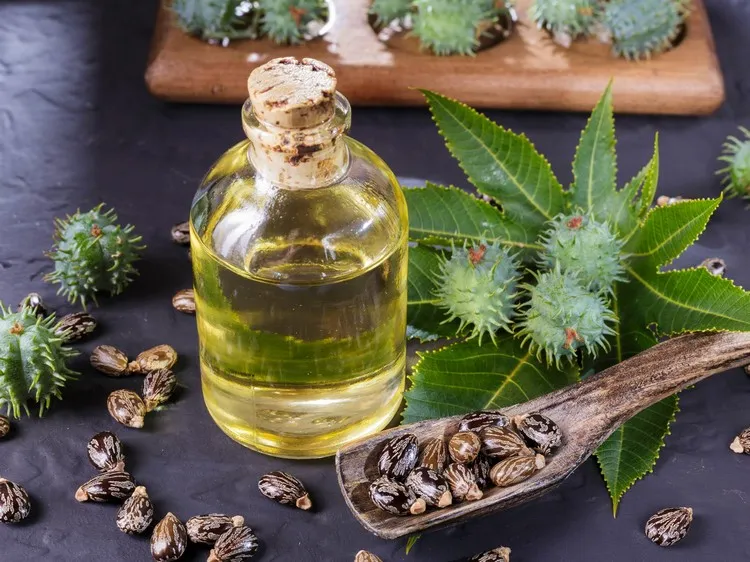Jugo de lima y 5 secretos de la abuela para una cabellera hermosa 6 - 【MioEstilo】 aceite natural para el crecimiento del cabello que estimula el crecimiento capilar