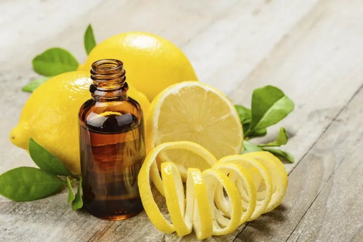 fomentar crecimiento de cabello rápido con naranja