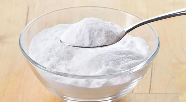 ¡Nuestras recetas sencillas para usarlo adecuadamente! 4 - 【MioEstilo】 receta de bicarbonato de sodio para el cabello 2022