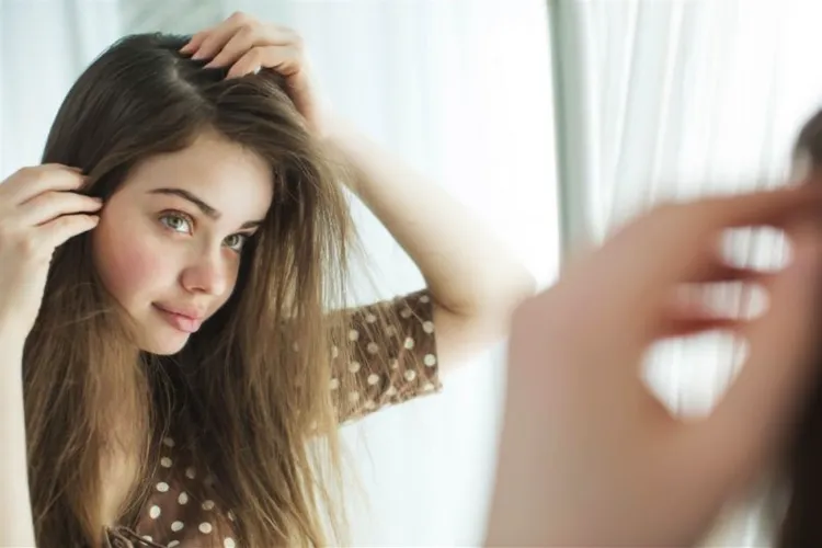 ¡Nuestras recetas sencillas para usarlo adecuadamente! 3 - 【MioEstilo】 efectos del shampoo con bicarbonato en el cabello 2022