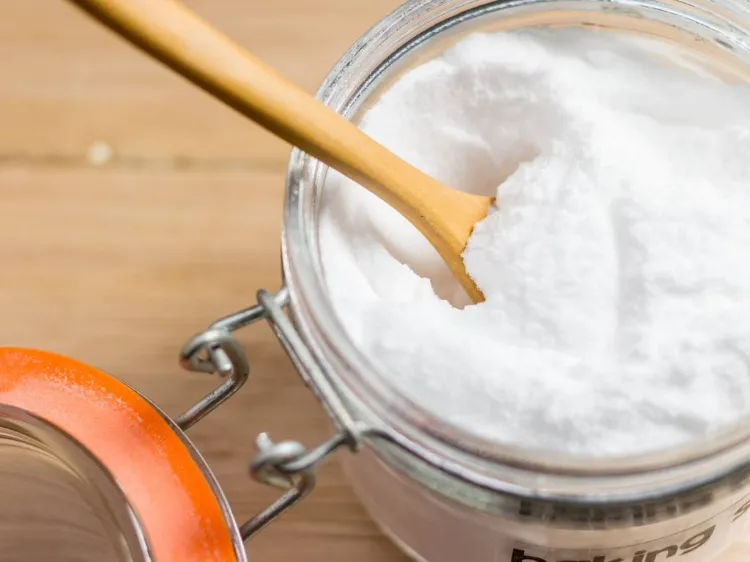 ¡Nuestras recetas sencillas para usarlo adecuadamente! 2 - 【MioEstilo】 cuales son los beneficios del bicarbonato de sodio 2022
