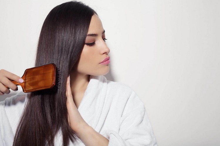 ¡una técnica que transformó la industria de la peluquería! 2 - 【MioEstilo】 alisado-brasileno-terapia-tratamiento capilar