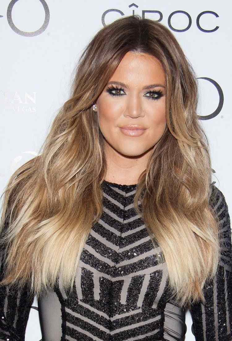ombre-rubio-pelo-largo-mechas-rubio-sueco