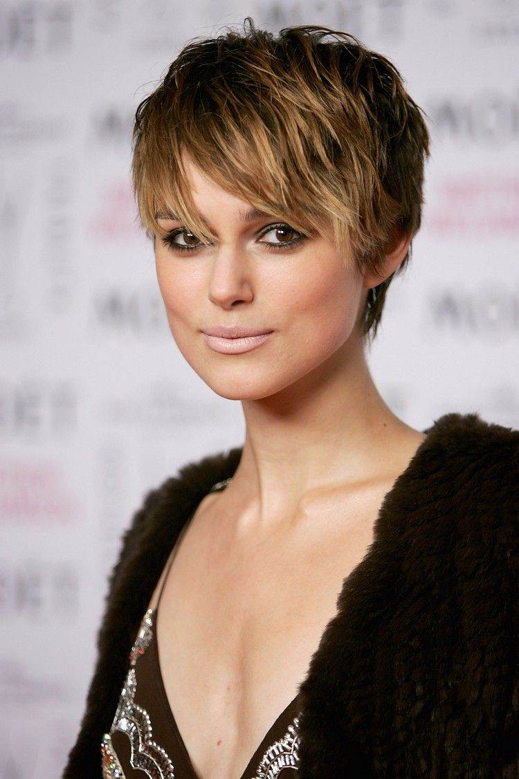 ombre-hair-short-hair-ideas-kiara-nightly