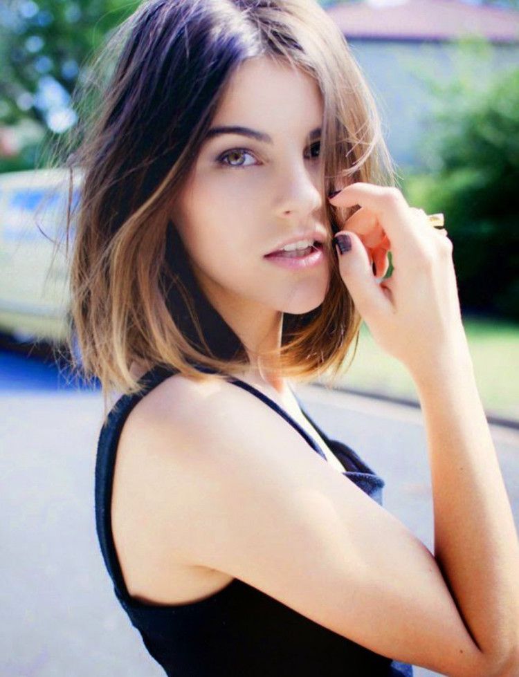 ombre-hair-soleado-puntas-castaño-claro-base