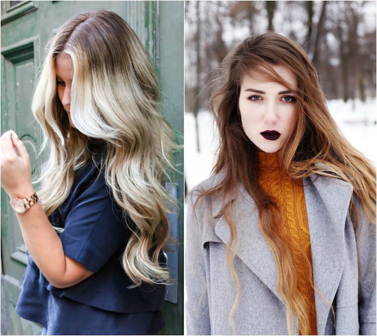 ombré-matices-cabello-rubio-tipo-carnación