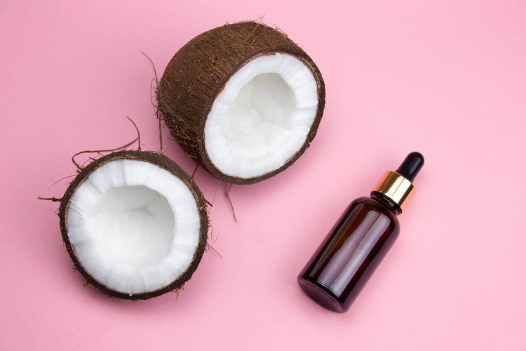 consejos cuidado cabello verano forma natural