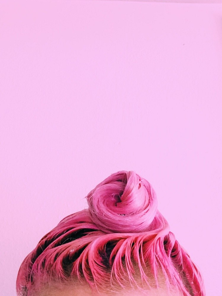 consejos teñir cabello verano cuidado vacaciones