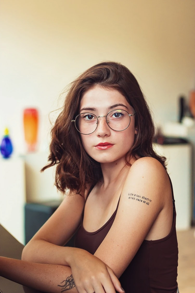 corte de pelo de moda 2022