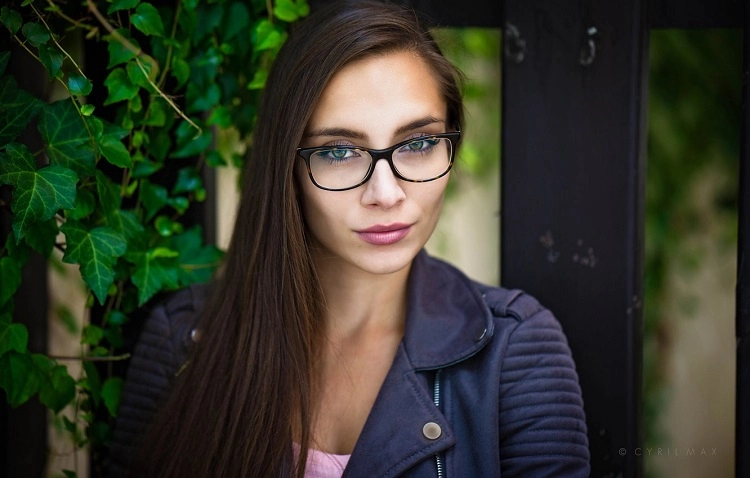 Tendencia en gafas 2022