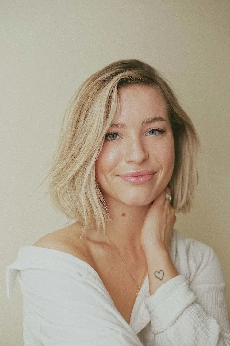 ¿Con qué periodicidad es recomendable cortarse el pelo? ¡Aquí te lo explicamos! 4 - 【MioEstilo】 con qué frecuencia cortar el pelo largo en verano