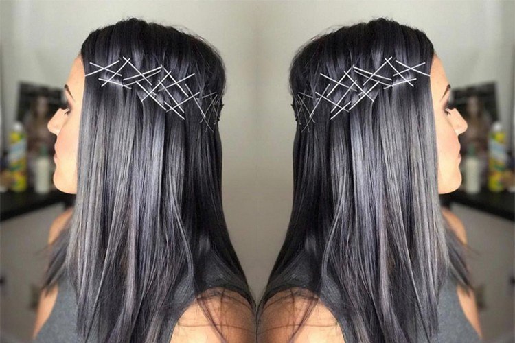 idea de color de moda 2021 - canas