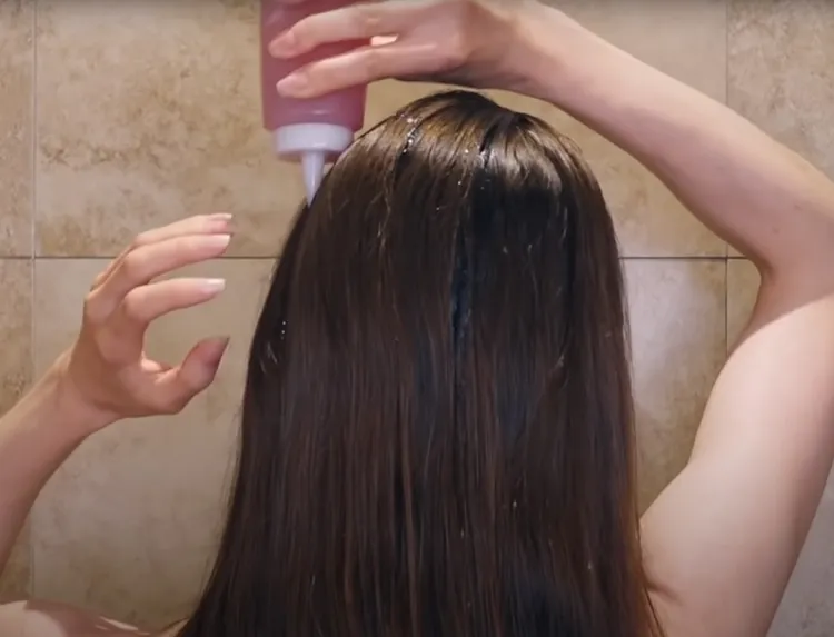 Cómo hacer jugo de cebolla para promover el crecimiento del cabello estimular el crecimiento del cabello