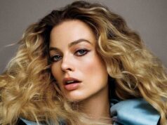 Coloration cheveux expensive blonde