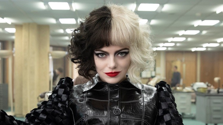 Pelo Cruella: la moda relevante que merece tu interés 1 - 【MioEstilo】 Pelo Cruella: ¿qué es exactamente esta tendencia?