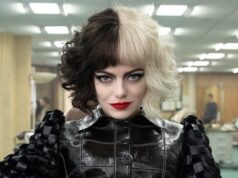 Cruella hair – cest quoi exactement ce phenomene