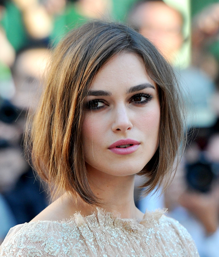 dip-square-chic-keira-knightley