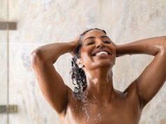 Lavar el cabello: ¿cómo hallar el equilibrio perfecto? Faut il se laver les cheveux tous les jours