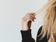 Remedio natural para cabello seco en 9 técnicas artesanales Mascarilla casera para cabello seco en 9 recetas DIY