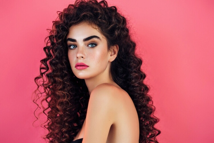 alimentos para fomentar el crecimiento del cabello