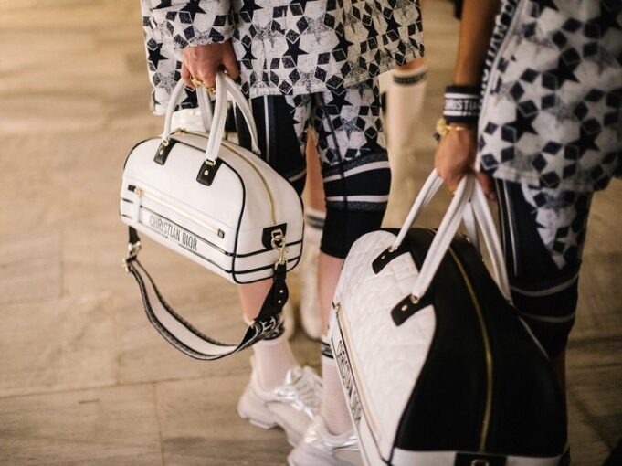 Quel Est Le Sac Le Plus Tendance De 2022